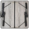985106_ Campingtisch Elùtop ComPack1